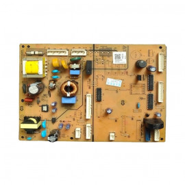 Samsung Módulo Eletrónico - DA92-00849A