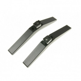 LG Conjunto de Pés - AAN76449827