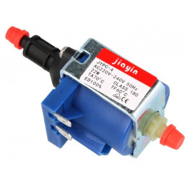 Bomba de Água para Philips - SS2001009