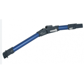 Rowenta Tubo Flexível - SS-2230002521