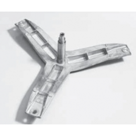 Cruzeta para Siemens - SS0316016