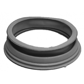 Borracha do Óculo para Indesit - SS0306083