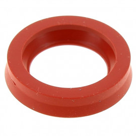 Krups Junta de Vedação - MS-0907124