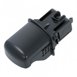 Philips/Saeco Distribuidor de Água - 421941308711