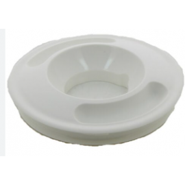 Moulinex Tampa - MS-0A11541