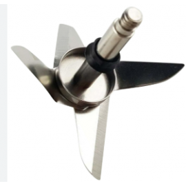 Moulinex Lâmina - MS-653359