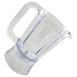 Moulinex Copo - MS-0A11540