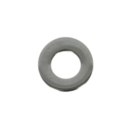 Moulinex Anilha - MS-0A11393