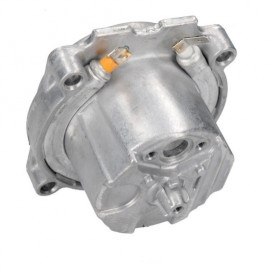 Philips/Saeco Caldeira - 996530006738