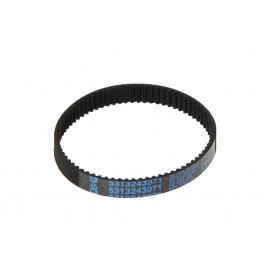 DeLonghi Correia Dentada - AS00009034