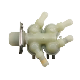 LG Eletrovalvula 4 vias - 5220FR2008M