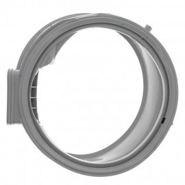 Hoover Borracha do Óculo - 43019180