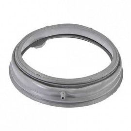 Borracha do óculo para LG - SS0306102