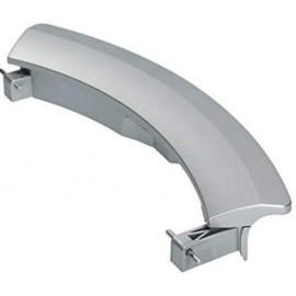 Pega da Porta para Siemens - SS0311111