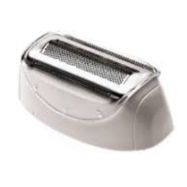 Philips Lâmina de Corte - 422203632941