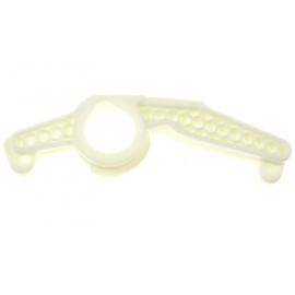 Beko Elevador - 2838970100