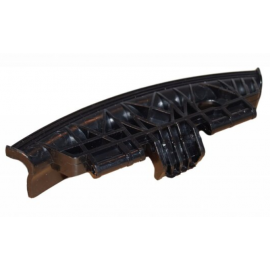 Pega para Beko - SS0311083