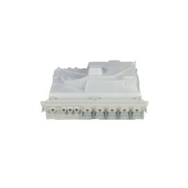 Siemens Módulo de Comandos - 00644227