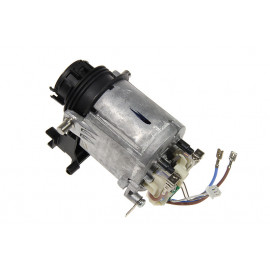 DeLonghi Termobloco - ES0099868