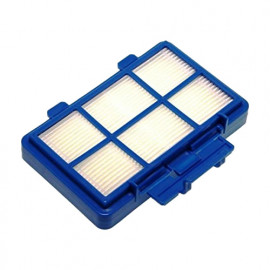 Filtro Hepa Aspirador Philips - 432200494491