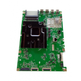 LG Main Board - EBU67234691