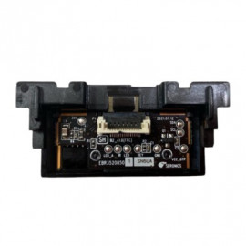 LG Módulo de Controlo - EBR35208501