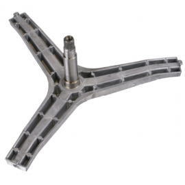 Cruzeta para Samsung - SS0316009