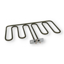 Flama Resistência - 22014120002