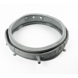 LG Borracha do Óculo - MDS66290819