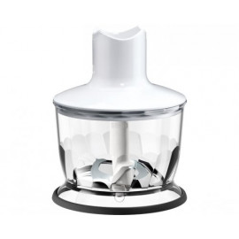 Braun Copo Picador Completo - AX22110062