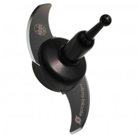 Moulinex Lâmina - MS-0A19243