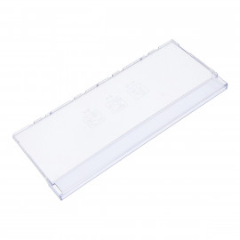 Beko Frontal da Gaveta - 5906370300