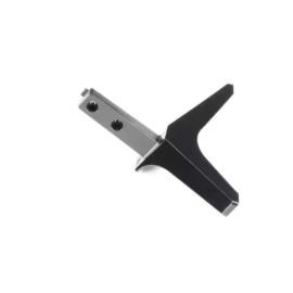 LG Pé Esquerdo - COV34630101