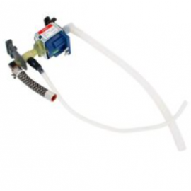 Philips Bomba - 423902280561