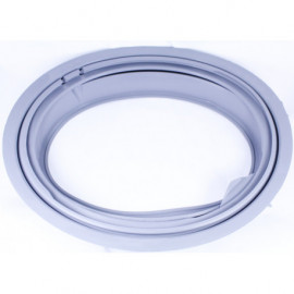 LG Borracha do Óculo - 4986ER1005D