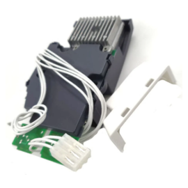 Krups Módulo Eletrónico - MS-0044636