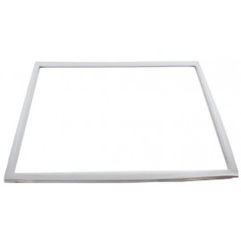 Samsung Borracha de Congelação - DA63-04297D