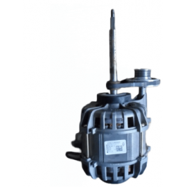 Beko Motor - 7188234240