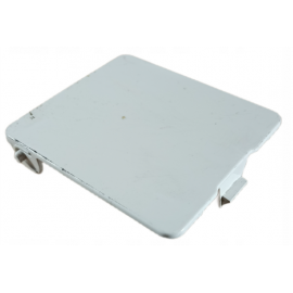 Candy Tampa do Filtro - 43007432