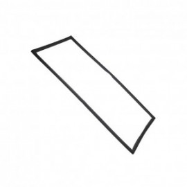 Electrolux Borracha de Refrigeração - 2248016202