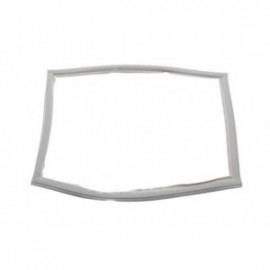 Electrolux Borracha de Congelação - 2248016913