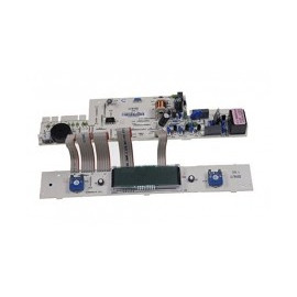 Ariston Conjunto de Módulos - C00256537 - 482000030443