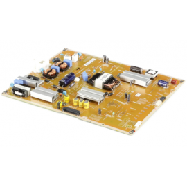 LG Fonte de Alimentação - EAY64269121