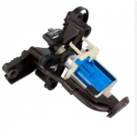 Rowenta Bomba de Água - CS-00137184