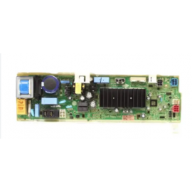 LG Módulo de Potência - EBR38483405