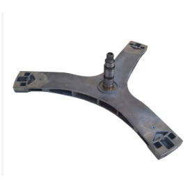 LG Cruzeta - MHW62361301