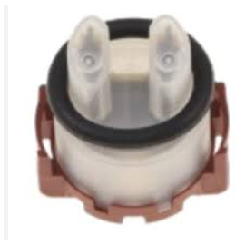 LG Sensor - ABQ75742402