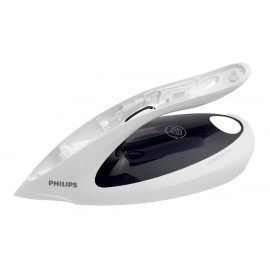 Philips Pega Plástica - 423902276341