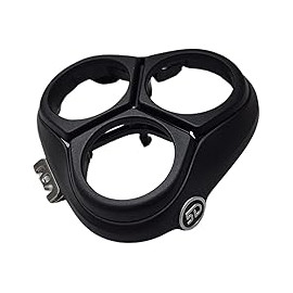 Philips Suporte das Lâminas - 300004922851