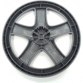 Philips Roda  - 996510076934